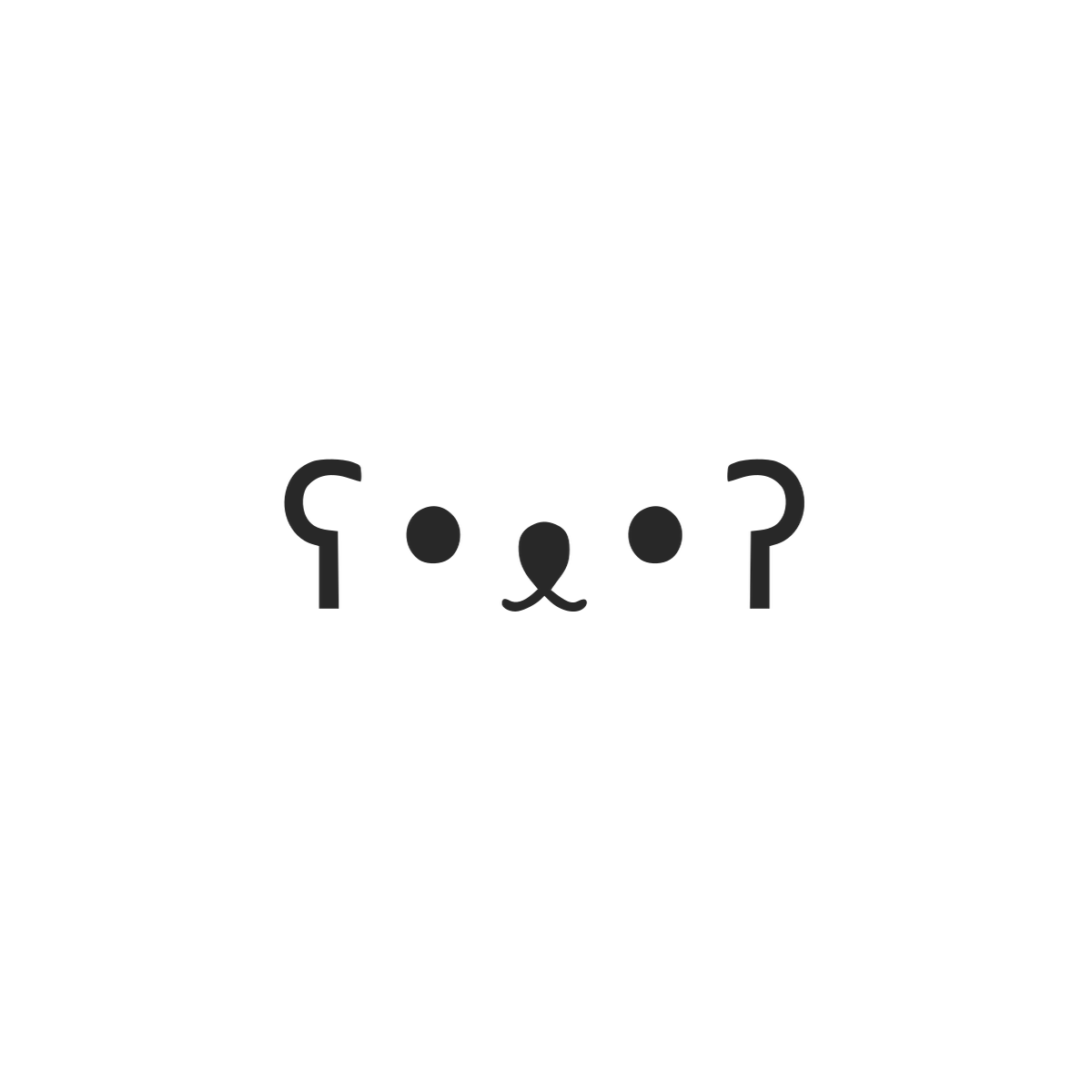 msquixotic.bearblog.dev image